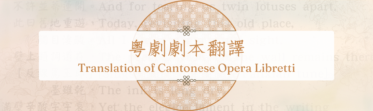 cotrans Banner_Libretti.png