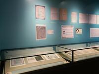 26 - 美國公民入籍證 (補領) (1992年10月22日) = U.S. Certificate of Naturalization (Replacement) (22 October 1992)