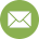 Mail logo