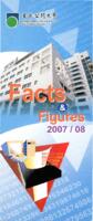 Facts & figures 2007/08