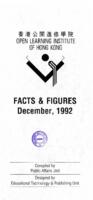 Facts & figures December 1992