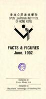 Facts & figures June 1992