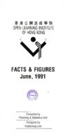 Facts & figures June 1991