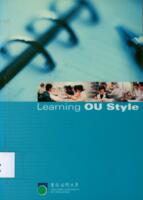 Learning OU Style