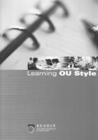 Learning OU Style