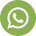 Whatsapp logo