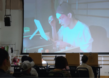 Annual report of Tin Ka Ping Centre of Chinese culture_1.png