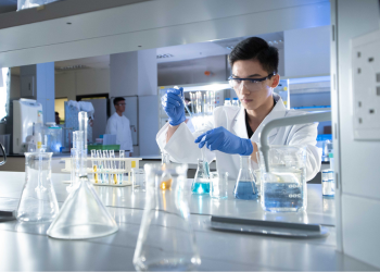 Guidebook for research postgraduate programmes.png