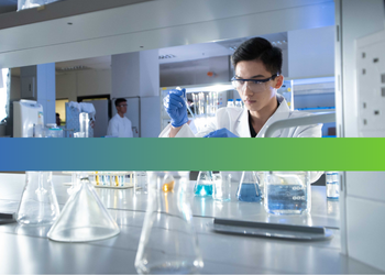 Guidebook for Research Postgraduate Programmes