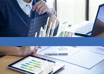 Financial Report