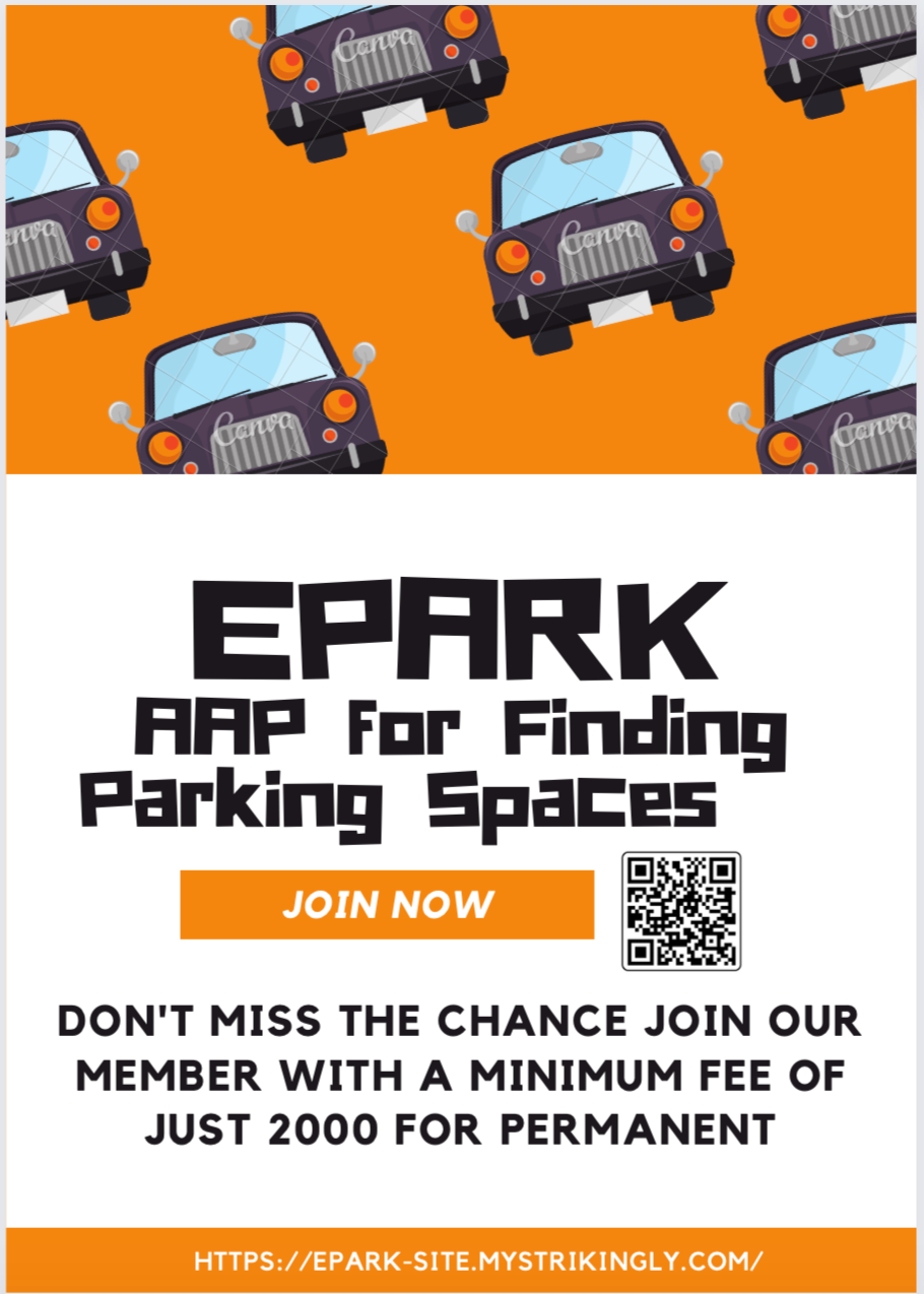 EPARK