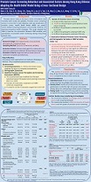 Prostate cancer screening behaviour and associated factors among Hong Kong Chinese : adopting the health belief model using a cross-sectional design